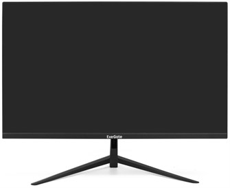 {{photo.Alt || photo.Description || 'Монитор;23,8";Exegate;ProSmart;EV2407'}}