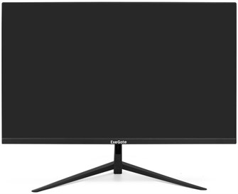 {{photo.Alt || photo.Description || 'Монитор;21,5";Exegate;ProSmart;EV2207'}}