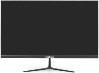 {{photo.Alt || photo.Description || 'Монитор;21,5";Exegate;ProSmart;EV2207A'}}