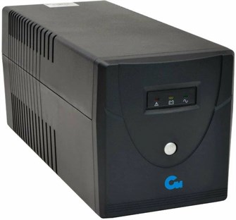 {{photo.Alt || photo.Description || 'Источник;бесперебойного;питания;;Парус;электро;СИПБ1,2БА.6-11/ЛИ'}}