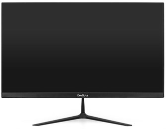 {{photo.Alt || photo.Description || 'Монитор;24,5";Exegate;SmartView;EH1500A'}}