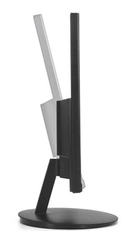 {{photo.Alt || photo.Description || 'Монитор;21,5";Exegate;SmartView;EP2207A'}}