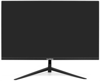 {{photo.Alt || photo.Description || 'Монитор;27";Exegate;SuperView;EH2707A'}}