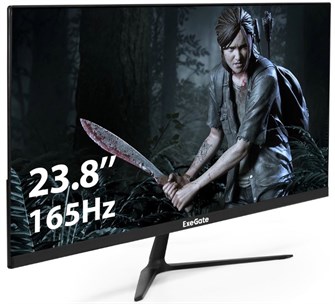 {{photo.Alt || photo.Description || 'Монитор;23,8";Exegate;Combat;EG2407C'}}