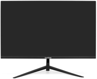 {{photo.Alt || photo.Description || 'Монитор;27";Exegate;Combat;EF2707C'}}