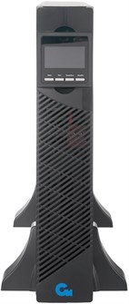 {{photo.Alt || photo.Description || 'Источник;бесперебойного;питания;;Парус;электро;СИПБ2КД.10-11'}}