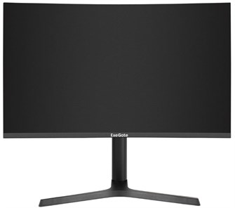 {{photo.Alt || photo.Description || 'Монитор;27";Exegate;Combat;EV2707C'}}