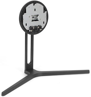 {{photo.Alt || photo.Description || 'Монитор;29";Exegate;SmartView;ES1500'}}