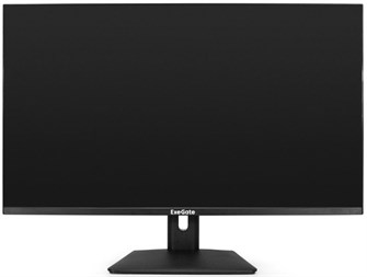 {{photo.Alt || photo.Description || 'Монитор;31,5";Exegate;SmartView;ES3207CA'}}