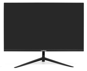 {{photo.Alt || photo.Description || 'Монитор;27";Exegate;Combat;EG2700A'}}