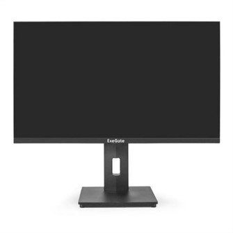 {{photo.Alt || photo.Description || 'Монитор;27";Exegate;Combat;EG2707A'}}