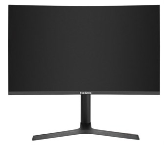 {{photo.Alt || photo.Description || 'Монитор;27";Exegate;Combat;EC2700TA'}}