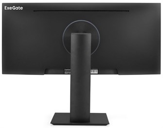 {{photo.Alt || photo.Description || 'Монитор;29";Exegate;Combat;EC1500'}}