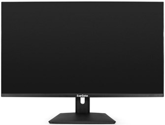 {{photo.Alt || photo.Description || 'Монитор;31,5";Exegate;Combat;EG3207A'}}