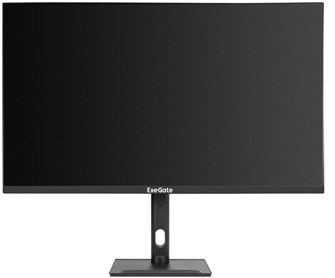 {{photo.Alt || photo.Description || 'Монитор;31,5";Exegate;Combat EG3207TA'}}