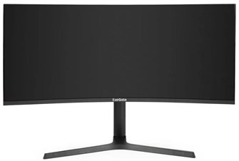 {{photo.Alt || photo.Description || 'Монитор;34";Exegate;Combat;EC3400TA'}}