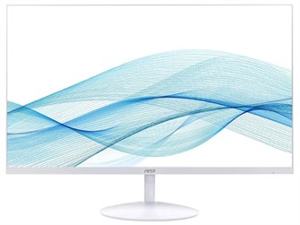 {{photo.Alt || photo.Description || 'Монитор;23,8";HIPER;EasyView;SW2401'}}