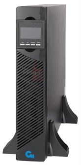 {{photo.Alt || photo.Description || 'Источник;бесперебойного;питания;;Парус;электро;СИПБ1КА.10-11/комплект'}}