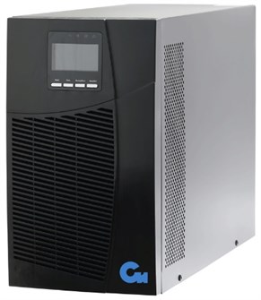 {{photo.Alt || photo.Description || 'Источник;бесперебойного;питания;;Парус;электро;СИПБ2БА.10-11'}}