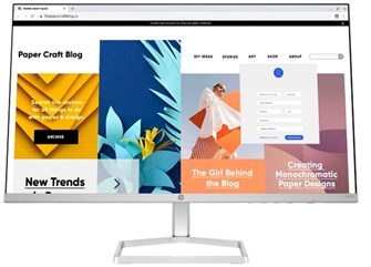 {{photo.Alt || photo.Description || 'Монитор;23,8";HP;524sw;S5'}}