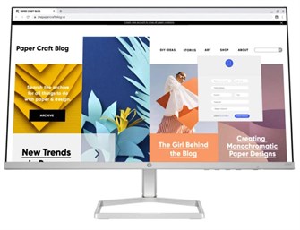 {{photo.Alt || photo.Description || 'Монитор;23,8";HP;Series;5;524sf'}}