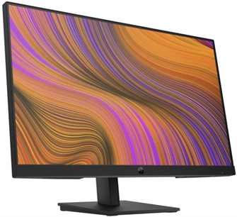 {{photo.Alt || photo.Description || 'Монитор;23,8";HP;P24h;G5'}}