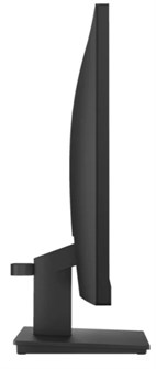 {{photo.Alt || photo.Description || 'Монитор;23,8";HP;Series;3;Pro;324pf'}}