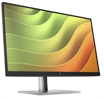 {{photo.Alt || photo.Description || 'Монитор;23,8";HP;E24u;G5'}}