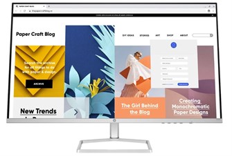 {{photo.Alt || photo.Description || 'Монитор;31,5";HP;Series;5;532sf'}}