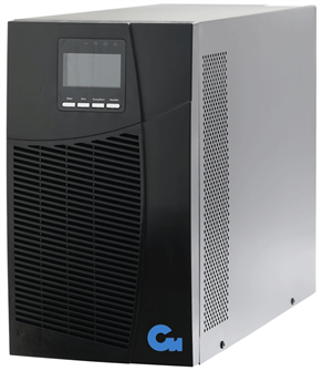 {{photo.Alt || photo.Description || 'Источник;бесперебойного;питания;;Парус;электро;СИПБ3БА.10-11'}}