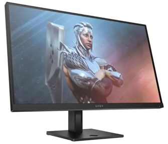 {{photo.Alt || photo.Description || 'Монитор;27";HP;OMEN;27'}}