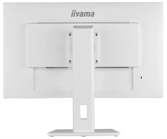 {{photo.Alt || photo.Description || 'Монитор;27";Iiyama;XUB2792HSU-W5'}}