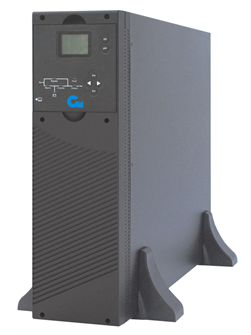 {{photo.Alt || photo.Description || 'Источник;бесперебойного;питания;;Парус;электро;СИПБ10КД.9-11/БПС'}}