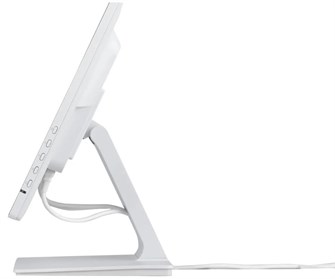 {{photo.Alt || photo.Description || 'Монитор;23,8";Iiyama;PROLITE;T2452MSC-W1'}}