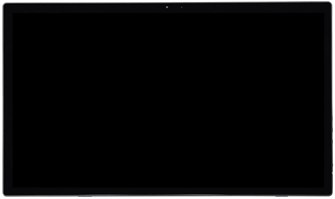 {{photo.Alt || photo.Description || 'Монитор;23,8";Iiyama;ProLite;T2455MSC-B1'}}