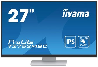 {{photo.Alt || photo.Description || 'Монитор;27";Iiyama;ProLite;T2752MSC-W1'}}