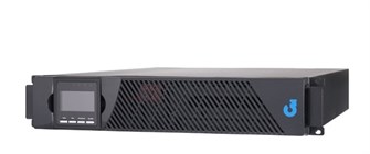 Источник;бесперебойного;питания;;Связь;Инжиниринг;СИПБ3КA.10-11/LI 102625