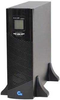 {{photo.Alt || photo.Description || 'Источник;бесперебойного;питания;;Парус;электро;СИПБ2КА.10-11/СУХ'}}