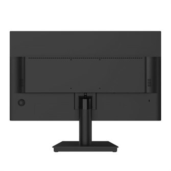 {{photo.Alt || photo.Description || 'Монитор;23,8";KTC;H24V27'}}