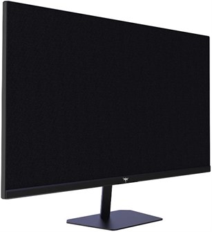 {{photo.Alt || photo.Description || 'Монитор;24,5";KTC;H25T7'}}