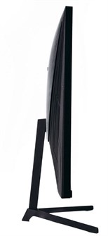 {{photo.Alt || photo.Description || 'Монитор;23,8";KTC;H24T09P'}}