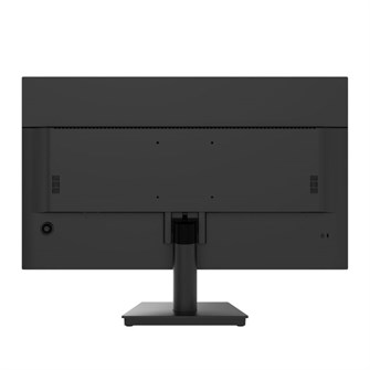 {{photo.Alt || photo.Description || 'Монитор;27";KTC;H27T27'}}