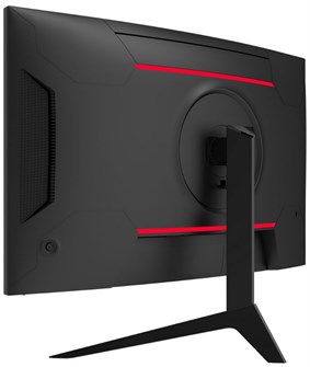 {{photo.Alt || photo.Description || 'Монитор;32";KTC;H32S17C'}}