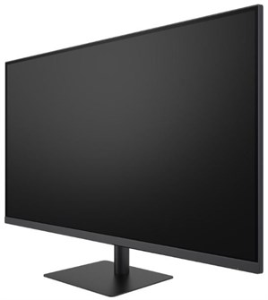 {{photo.Alt || photo.Description || 'Монитор;32";KTC;H32T13'}}