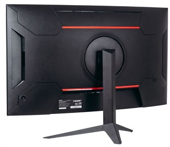 {{photo.Alt || photo.Description || 'Монитор;31,5";KTC;H32S17'}}