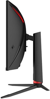 {{photo.Alt || photo.Description || 'Монитор;27";KTC;27GS820'}}