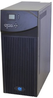 Источник;бесперебойного;питания;;Парус;электро;СИПБ10БА.10-11 102627