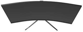 {{photo.Alt || photo.Description || 'Монитор;34";KTC;H34S18S'}}