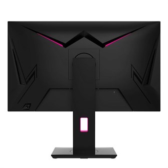 {{photo.Alt || photo.Description || 'Монитор;27";KTC;H27P22S'}}