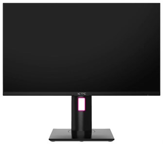 {{photo.Alt || photo.Description || 'Монитор;27";KTC;M27T20'}}